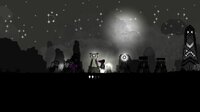 Light Bringer screenshot, image №3581250 - RAWG