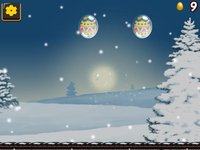 Chuckie Egg Pop screenshot, image №1996209 - RAWG