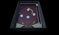 PinBall 3d screenshot, image №1316157 - RAWG