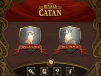 Rivals for Catan screenshot, image №34904 - RAWG