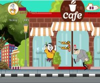 LuchoTorresFuerzaTacna screenshot, image №3556904 - RAWG