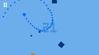Swivel Shooter screenshot, image №1041412 - RAWG