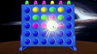 Drop 4 screenshot, image №4191744 - RAWG
