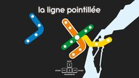 La Ligne Pointillée screenshot, image №3003023 - RAWG