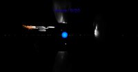 Outerspace (ACooper) screenshot, image №2655402 - RAWG