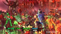 Ultra-Violence screenshot, image №1038348 - RAWG