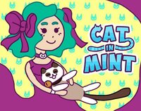Cat in Mint screenshot, image №3321508 - RAWG