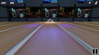 Free Bowling 3D screenshot, image №662010 - RAWG