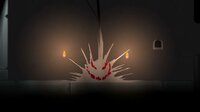 The Yeti's Curse screenshot, image №2490150 - RAWG