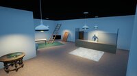 Inferior Playtest screenshot, image №3405497 - RAWG