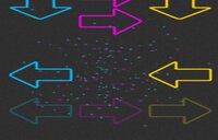 Arrows (Neda Games) screenshot, image №3372253 - RAWG