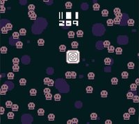 z- Kametsuki screenshot, image №1200470 - RAWG