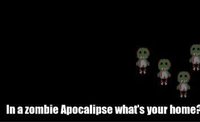 BRAP! Bog-Roll-APocalypse screenshot, image №1825280 - RAWG