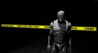 Two Doors to Die screenshot, image №2634536 - RAWG