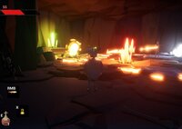 A Backwards Journey screenshot, image №3764874 - RAWG