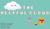 The Helpful Cloud screenshot, image №1784808 - RAWG