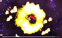 RhythmShooter screenshot, image №1054133 - RAWG