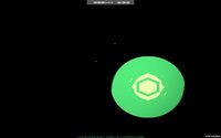 Diametric screenshot, image №1277278 - RAWG