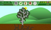 Heliotropism screenshot, image №2828422 - RAWG