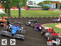 Grand Formula Racing Pro screenshot, image №3386781 - RAWG