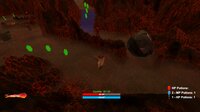 Rune Chronicles screenshot, image №3371606 - RAWG