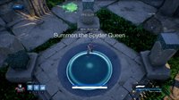 Solar Purge screenshot, image №1610026 - RAWG
