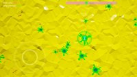 Contagion (itch) (Light Projects) screenshot, image №2390535 - RAWG