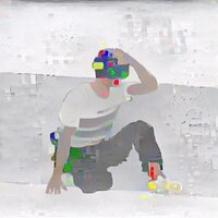 VR Neusea lab screenshot, image №3841381 - RAWG