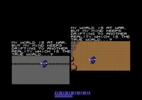 Double or Nothing [Commodore 64] screenshot, image №2997843 - RAWG