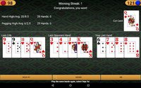 Cribbage Pro Online! screenshot, image №1351179 - RAWG