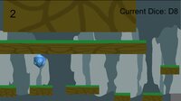 Dicey Heights screenshot, image №3480083 - RAWG