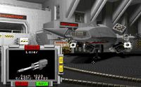 Wing Commander: Privateer screenshot, image №218121 - RAWG