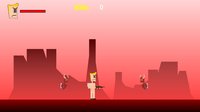 Body Build'a screenshot, image №1200039 - RAWG