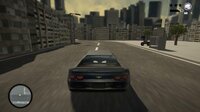 OtoHirsiz | AutoThief screenshot, image №2823628 - RAWG
