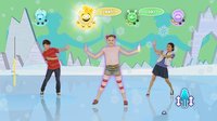 Just Dance Kids 2014 screenshot, image №284195 - RAWG