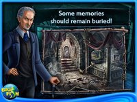The Lake House: Children of Silence HD - A Hidden Object Game with Hidden Objects screenshot, image №899761 - RAWG