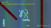 STURN (Stick & Turn) screenshot, image №2418884 - RAWG