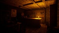The Tavern In the Woods screenshot, image №4211992 - RAWG