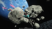 Shuttle Combat Trainer screenshot, image №3519569 - RAWG