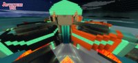 Floating Alien City screenshot, image №1637248 - RAWG