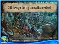 Enigmatis - Hidden Object Game screenshot, image №1582763 - RAWG
