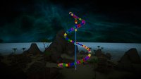 Mystery Lands screenshot, image №857587 - RAWG