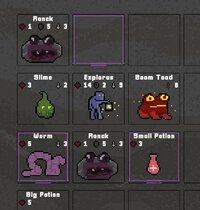 Ascending Dungeon screenshot, image №2819313 - RAWG