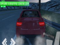 Ultimate Car Driving screenshot, image №1326795 - RAWG