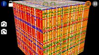 Color Cube 3D screenshot, image №2167348 - RAWG