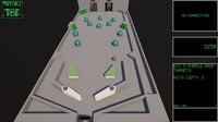 Practical Pinball screenshot, image №4210590 - RAWG