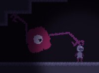 Death by Death screenshot, image №3829934 - RAWG