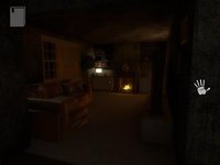 Paranormal Territory screenshot, image №1436323 - RAWG