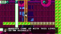 Angry Video Game Nerd Adventures screenshot, image №143596 - RAWG