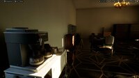 UE5 Lumen Interior screenshot, image №2865400 - RAWG